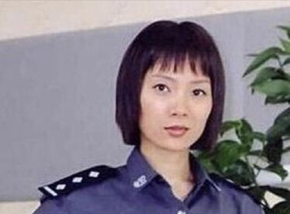 越老越有魅力的女明星，我只服这12位！连鱼尾纹都充满着女人味