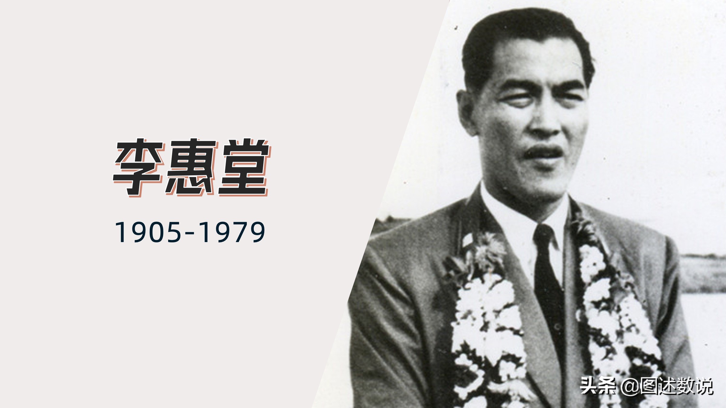 2018中超在哪里（三大赛区：中超的比赛场地有哪些？）