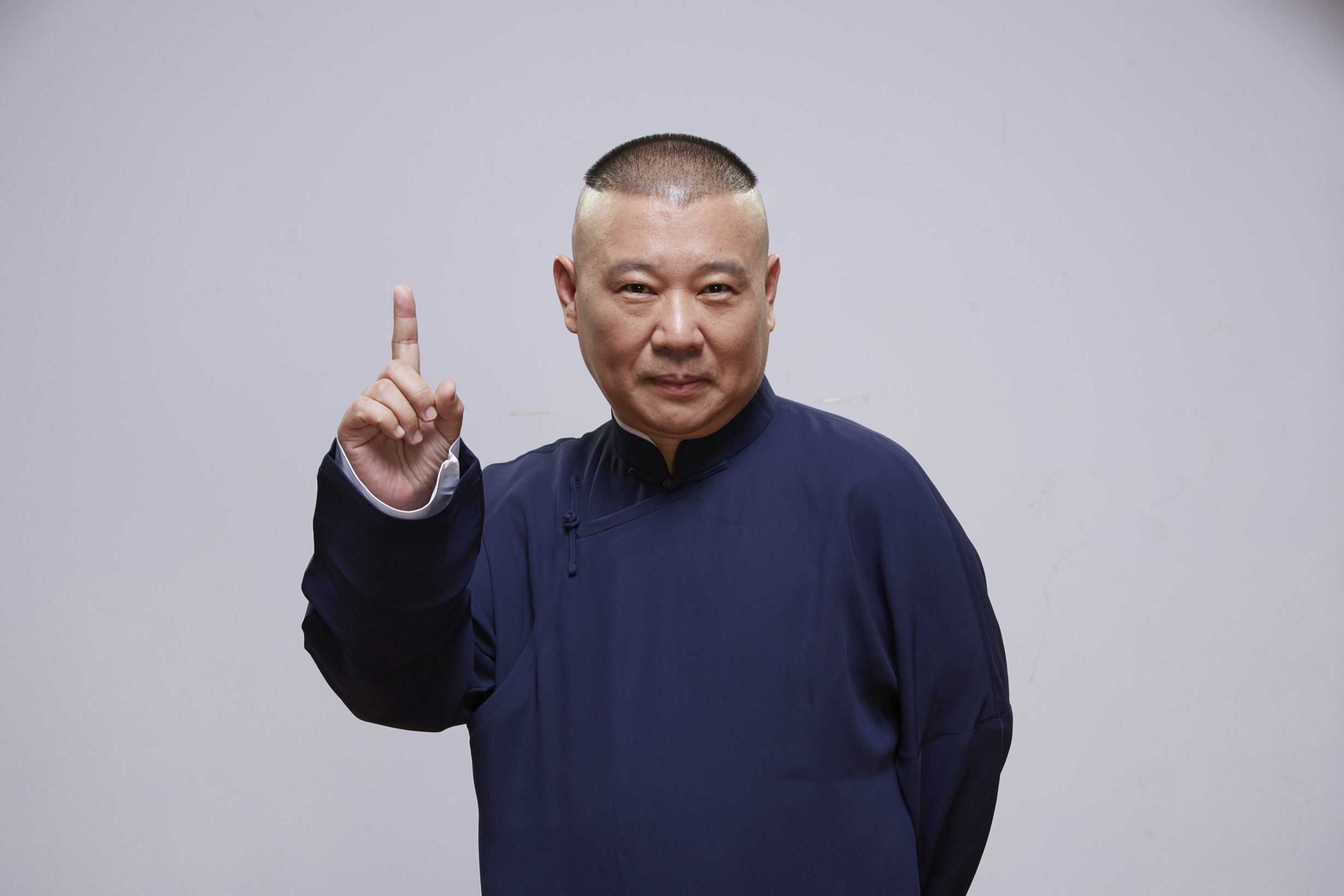 德云社成员(德云社口碑坍塌的7位相声演员,各有各的故事,皆让郭德纲