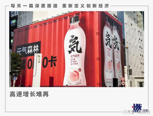 抢夺道路：争斗中的汽车品牌之战（28字）