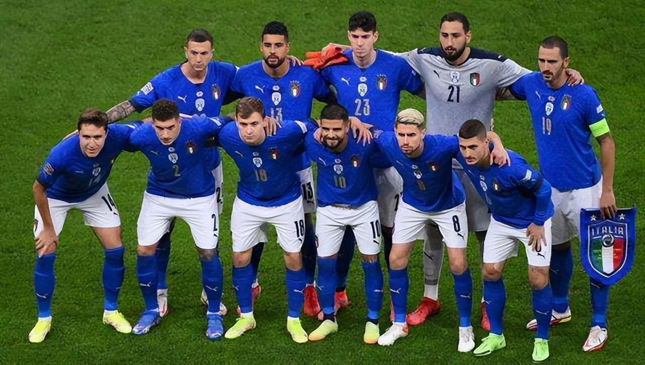 世界杯排名2018（世界杯4强次数排行，巴西11次，阿根廷6次！）