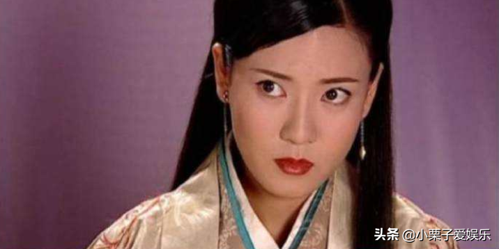 15位女星“扮丑”分级，高圆圆A级，天心B级，看到倪妮：妥妥的S+