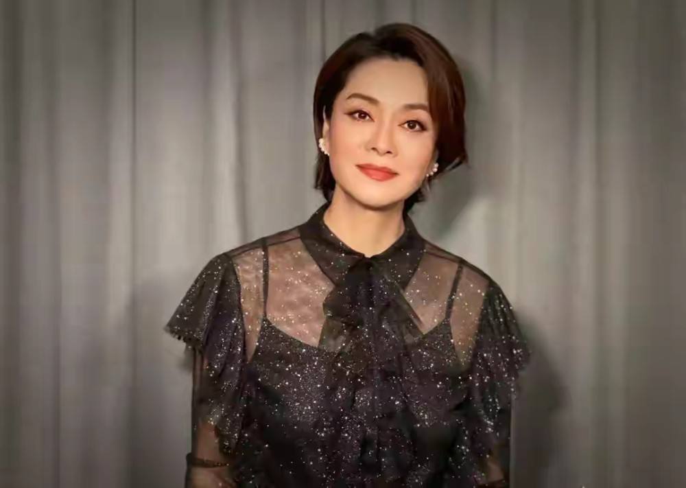 “青歌赛”7位选手现状，大多数人风光不再，1人已遗憾离世