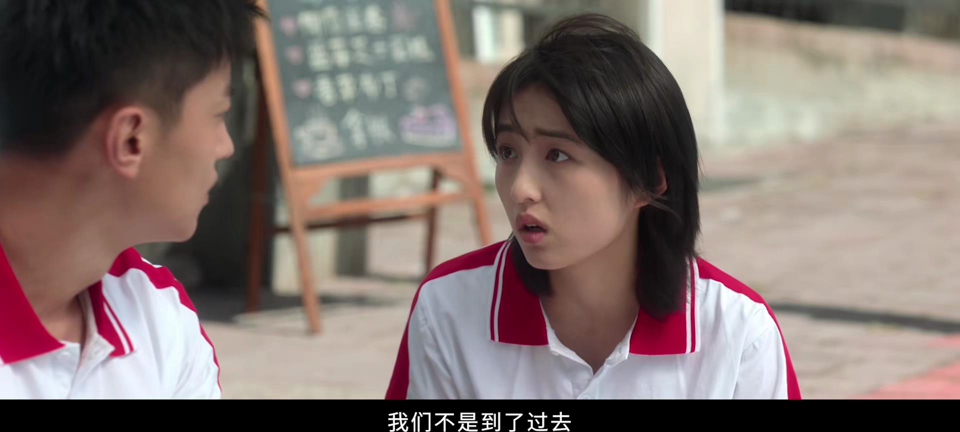 《天才基本法》定档将播，雷佳音领衔，演员阵容深厚，有爆款潜质