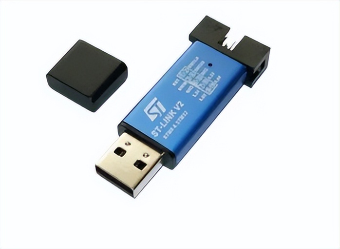 Stm32.000.cubeIDE开发环境和概述