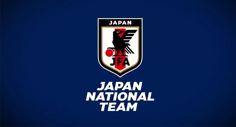 日本世界杯计划(世界杯的预测16：日本队2022年世界杯前景)