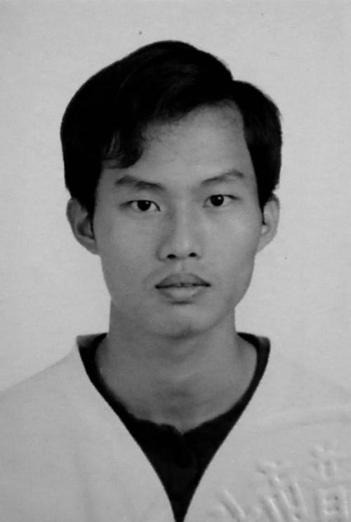 2013年复旦才子毒杀舍友，177名师生求法院不判处死刑，结局如何