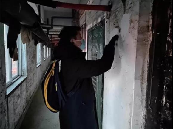 实践正青春，一起向未来