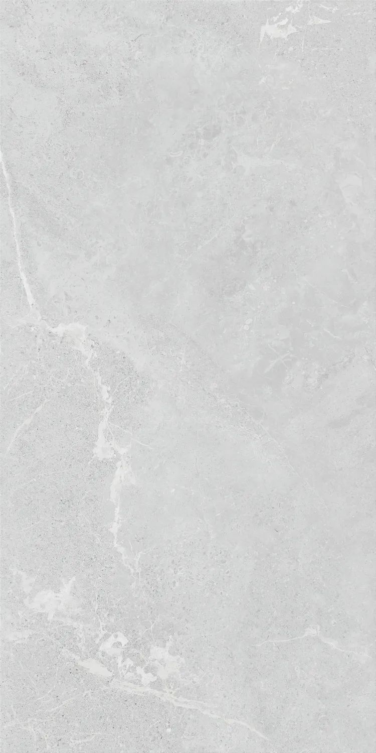 以科技呈現自然美學，馬可波羅AI隨機無限連紋大有紋章