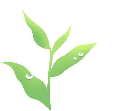 注册通信工程师（热门专业解读）
