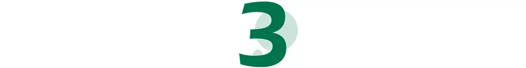 学校是柔软的，教育是浪漫的，文化是感性的，我们是一起的