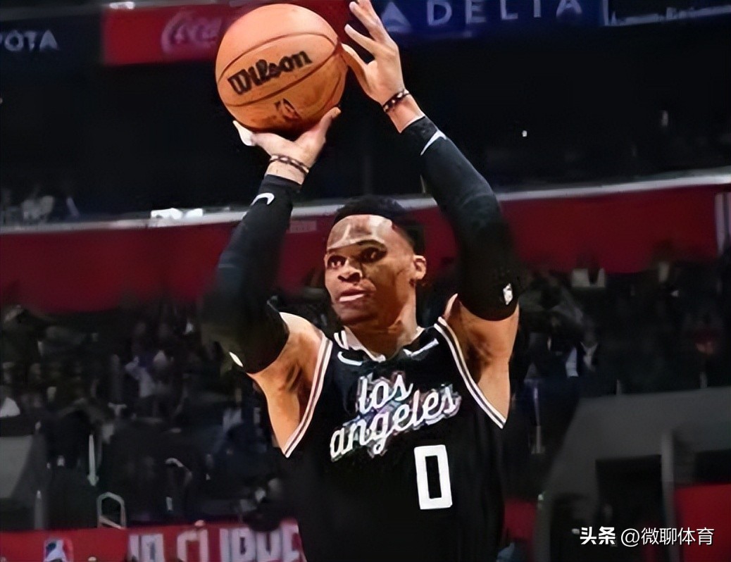 nba西部排名表（NBA西部最新積分榜：太陽反超快船升第4，國王第三，火箭8連敗）