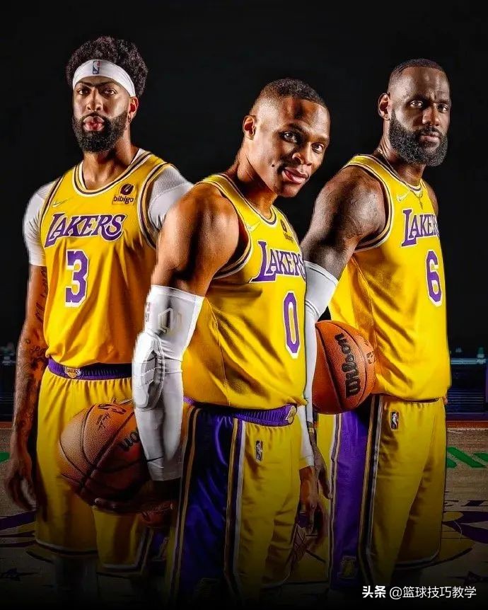 湖人世界杯射手（湖人签下科尔斯威德！三分命中率60%！说自己是本届新秀最强射手）-华海博客