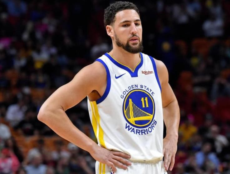 nba的籃球巨星有哪些人（榮譽(yù)并非唯一！美媒評(píng)選NBA最偉大的十名射手：前三名實(shí)至名歸）