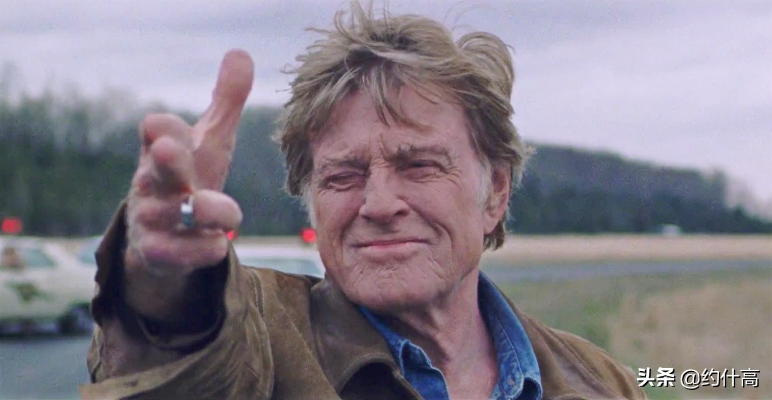 罗伯特足球运动员(好莱坞经典帅哥，“金童”罗伯特·雷德福（Robert Redford）)