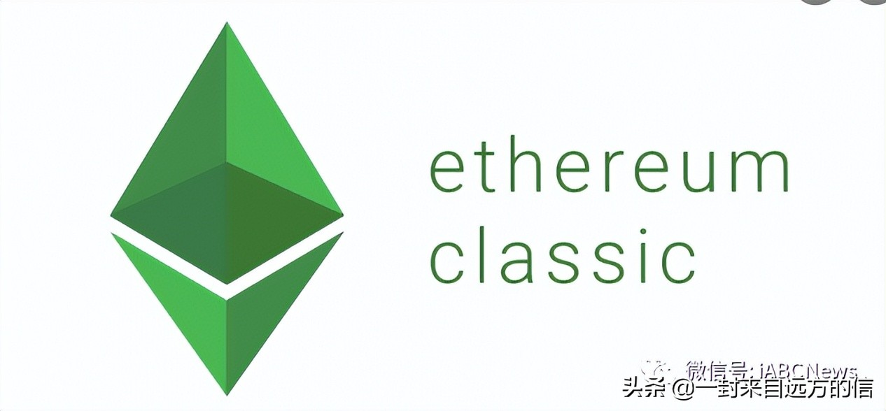 Tezos、以太坊经典和 NEAR 代币价格分析