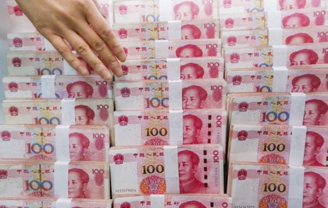 内蒙古贪官花2000万买石头，虚假报销46万，儿子生活费也公款报销