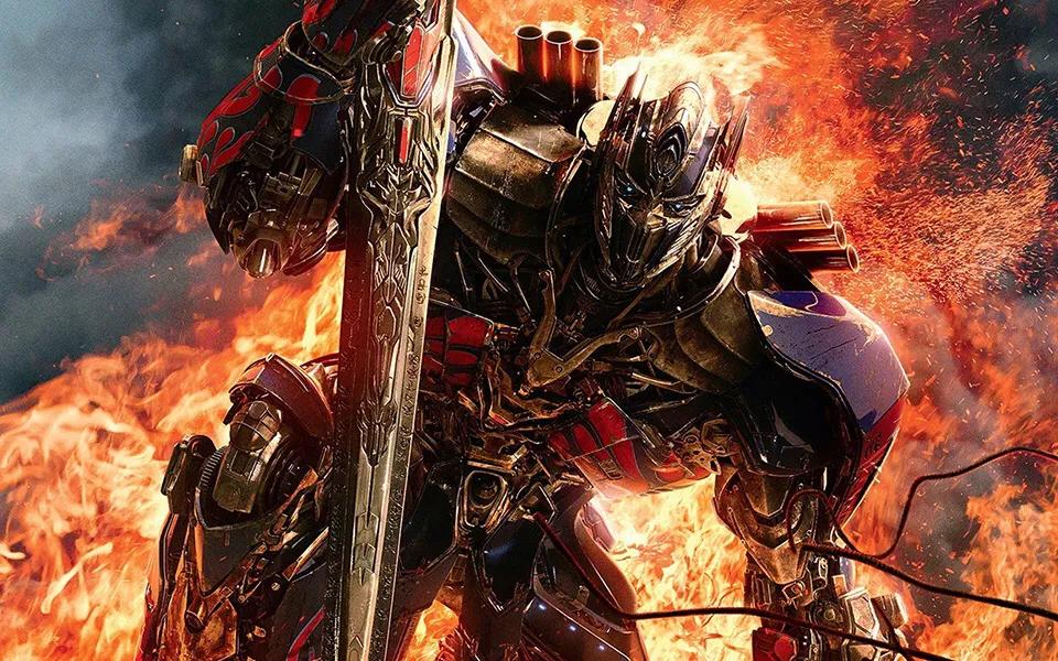 黎强案（八本精品完本诸天流小说）