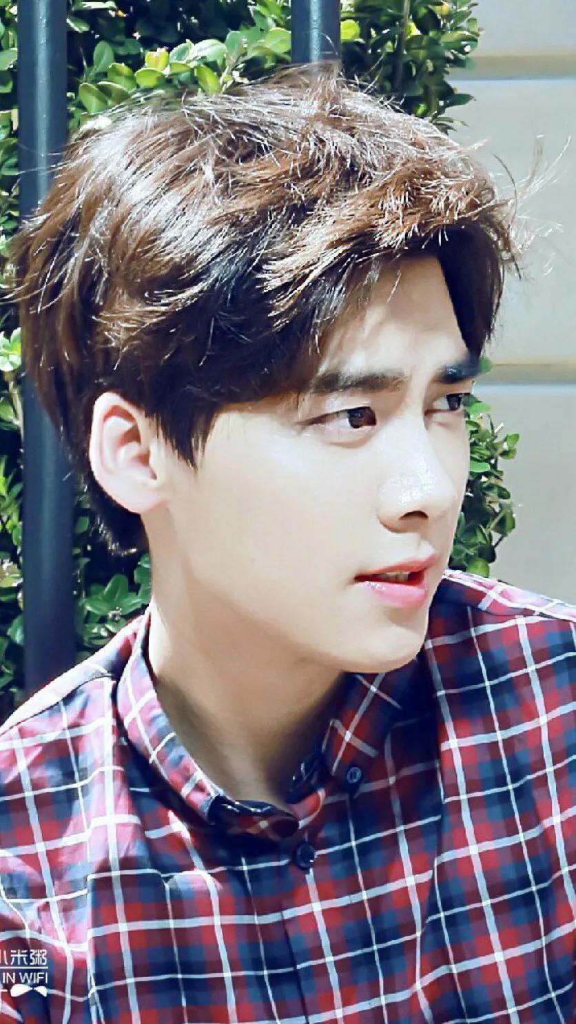 经典语录，人间清醒