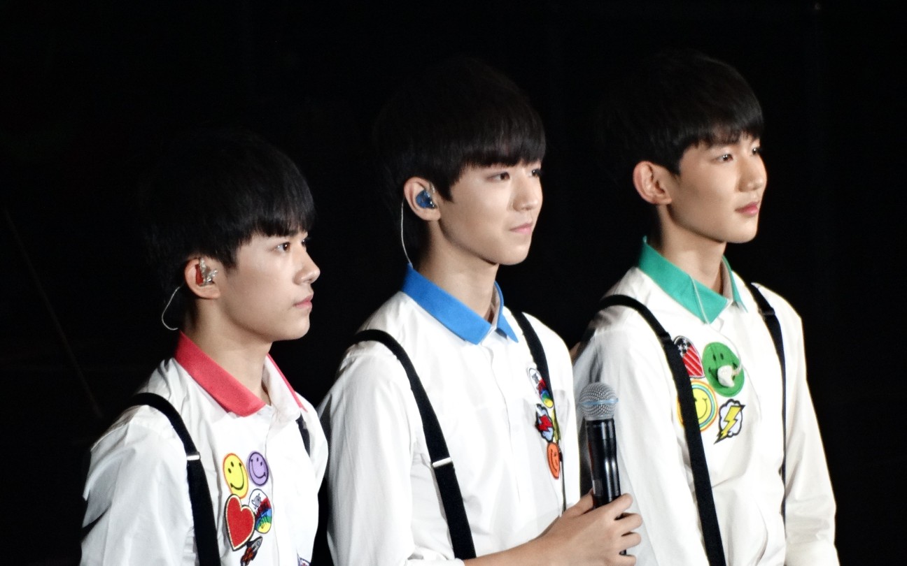 明星不红就活该被羞辱？吴昕被一刀剪掉长发，还有人喝油漆洗胃