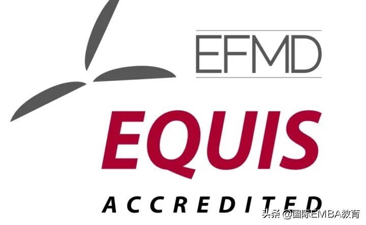 什么是“三重认证”？盘点英国那些优秀商学院