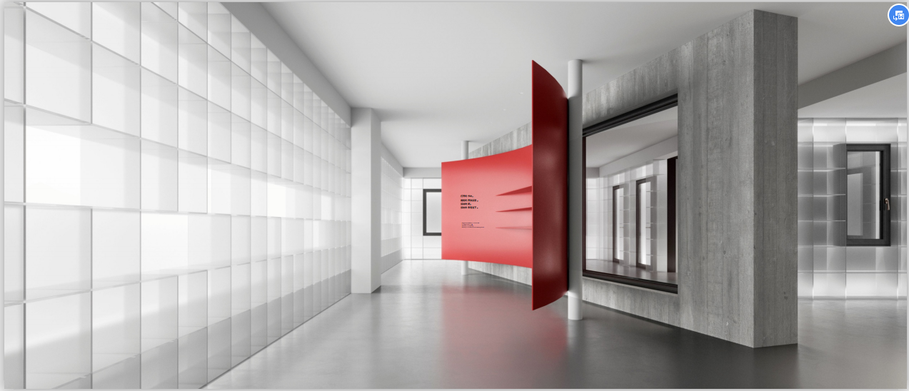 铝门窗五金配件（门窗五金件排名前十2022最新品牌？）