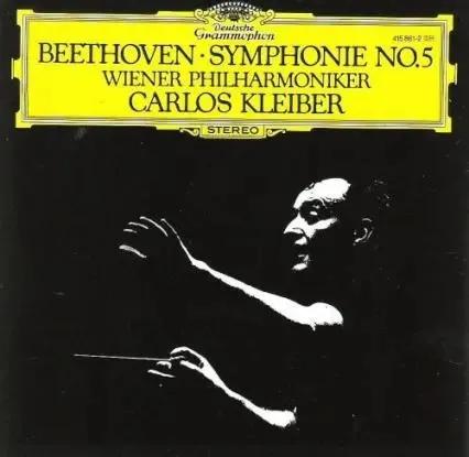 开幕式中的经典BGM，你听出来了几首？