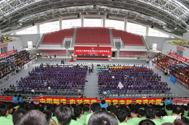 这四所“双一流”专科院校，实力不输985高校，就业前景也比较广