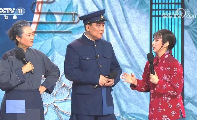 装修纠纷,