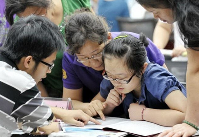 实力很强的4所二本院校，毕业后不愁就业，考生可以参考