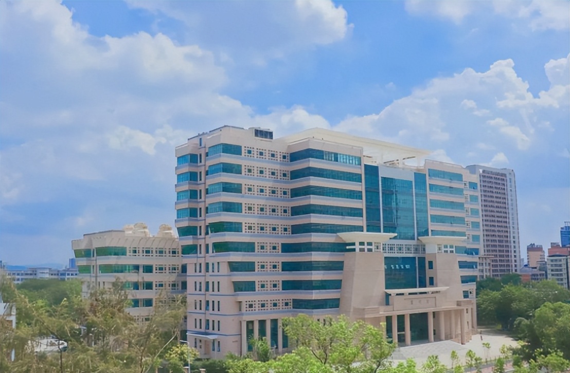 揭秘西北大学“超牛”学科，入选“双一流”，成果屡获全国关注