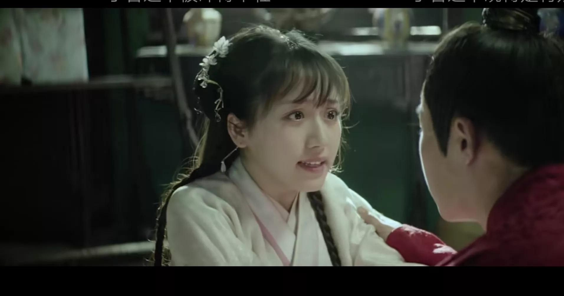 钱小豪主演《驱魔天师》评分低，妖怪太强连驱魔天师都在送人头