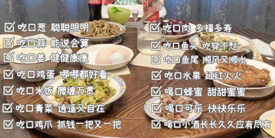 宝宝“百日开荤”花样多，别怕孩子馋，“假吃”一顿反而更安全