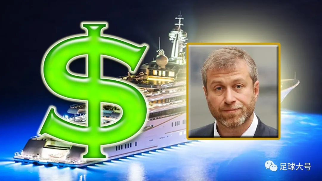 近几年英超冠军（19年，从0到22冠）