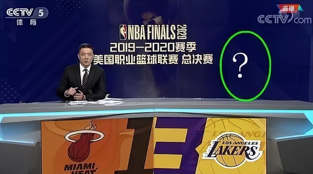 nba为什么被央视暂停了(时隔18个月，央视正式复播NBA季后赛！勇士成大赢家，球迷有福了)