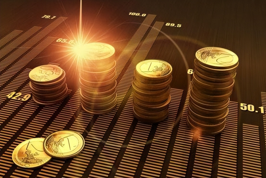 新股华如科技发行价52.03元，机构多给了71%，中一签能赚5000+元