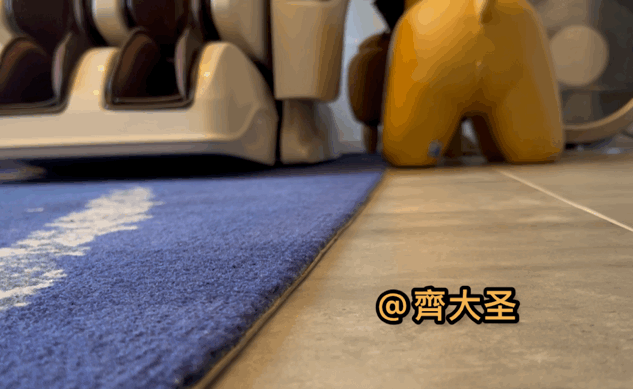 拖地哪家强？四款热销扫拖机器人实测（石头/云鲸/360/科沃斯）