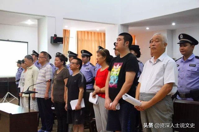 2017年广西首富榜：柳州百亿富豪潜逃海外成焦点
