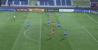 女足中国队vs日本队（不放弃！中国女足加时赛绝平，2-2日本将比赛拖入点球大战）