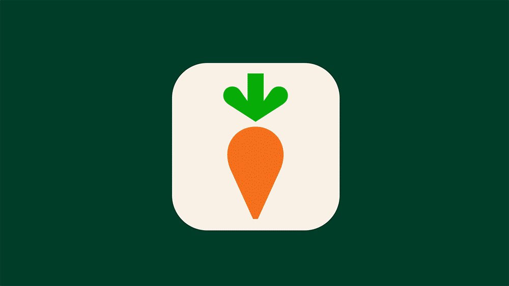 ޸appͼ֣ôxiuappͼ֣-8ͼƬ-Ѷwang
