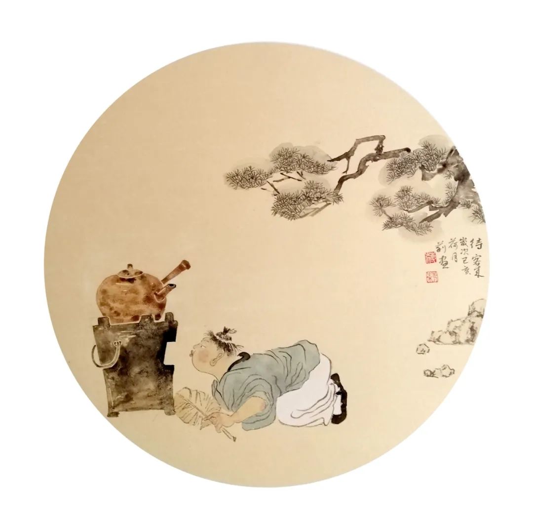 桰⡱ʡҡ