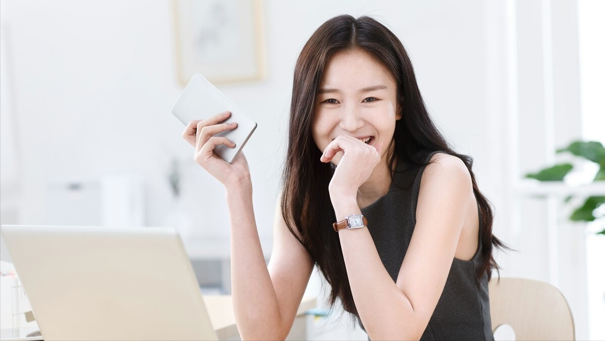 高考—各科考试时间管理