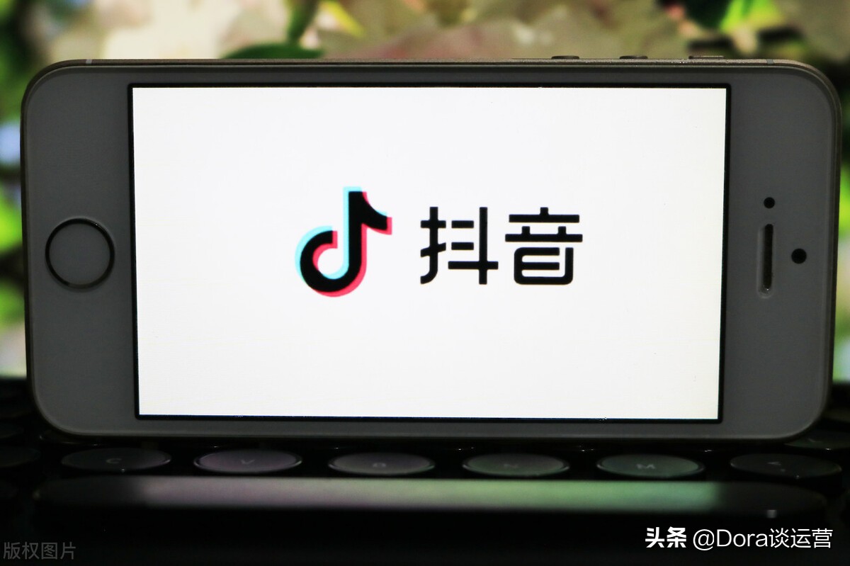 網絡推廣怎么做？常見渠道橫向測評來了