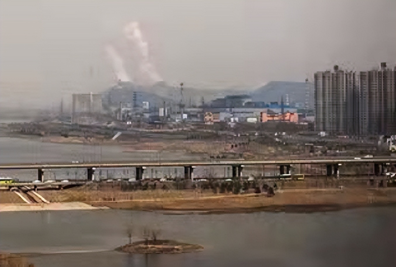 03年，北京一女学生称母亲离奇失踪，4年后破案：真凶竟是前男友