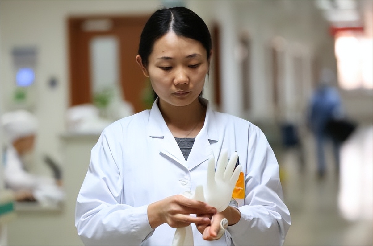 麻醉学专业大学排名（医学专业）