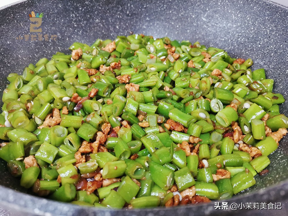 明日立夏，&ldquo;補夏&rdquo;有講究，&ldquo;食2肉吃5菜，忌2樣&rdquo;，夏天不受苦