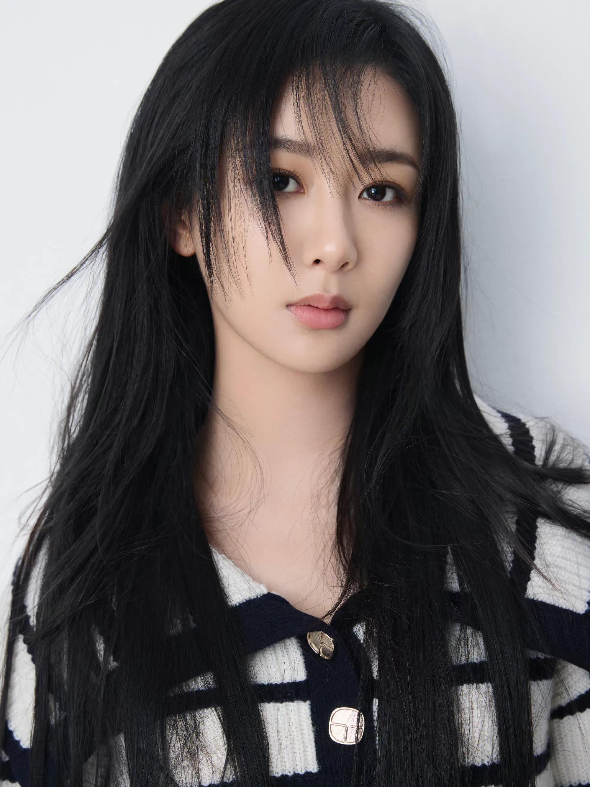 女人30岁生日.「女人30岁生日唯美感言图片 」