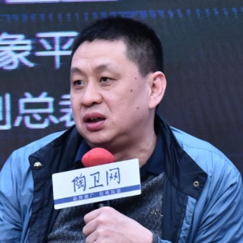 整装产业化没那么简单!整装大会唇枪舌剑探寻真相与未来