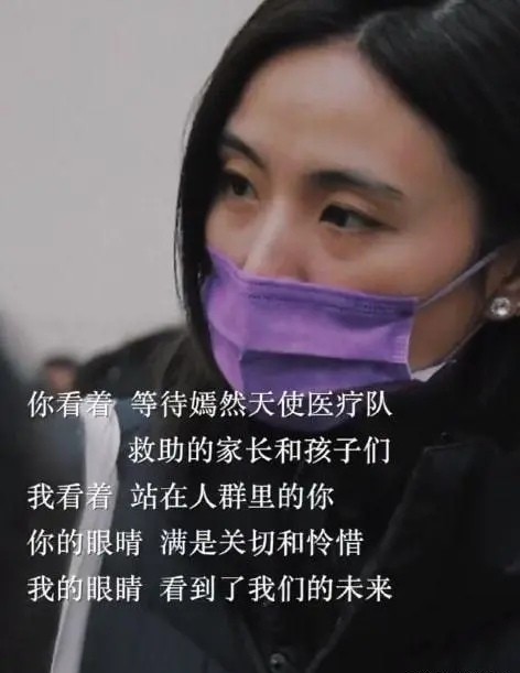 李亚鹏再婚了！官宣与海哈金喜结婚生子，晒宝宝小手照甜蜜表白