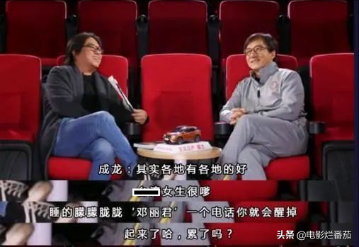 只活了42岁的邓丽君，是华语乐坛献给世界“最珍贵的礼物”